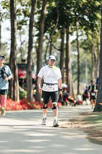 BIB: 
                            <button type="button" onclick="openModal(27504352)" class="btn btn-primary btn-sm float-right btn-popup" data-toggle="modal" data-target=".modal-high-quality">
                        <i class="fas fa-shopping-cart"></i> Add to Cart
                    </button>
                                            <button type="button" onclick="isThisMe(27504352, true)" class="btn btn-success btn-sm float-right btn-popup btn-isme hidden" data-toggle="tooltip" data-placement="bottom" title="นี่คือรูปของคุณใช่ไหม คลิกที่นี่เพื่อเอาเข้าอัลบั้ม">
                        <i class="fas fa-plus"></i> Add to album
                    </button>
                    <button type="button" onclick="isThisMe(27504352, false)" class="btn btn-warning btn-sm float-right btn-popup btn-isnotme hidden">
                        <i class="fas fa-ban"></i> Remove from album
                    </button>